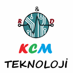 KCM Teknoloji